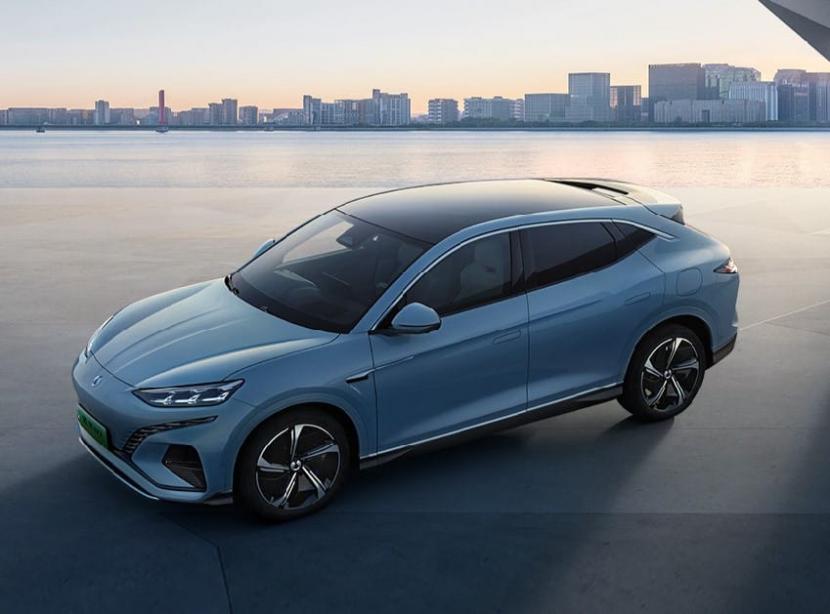 Generate Poster 7 before